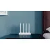 Роутер Xiaomi Mi Wi-Fi Router 4C