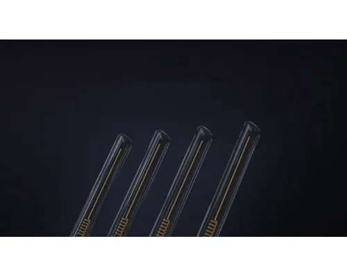 Роутер Xiaomi Mi Wi-Fi Router 4C Роутер Xiaomi Mi Wi-Fi Router 4C
