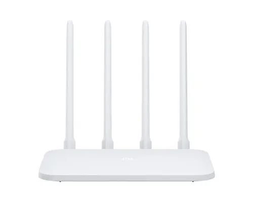 Роутер Xiaomi Mi Wi-Fi Router 4C Роутер Xiaomi Mi Wi-Fi Router 4C