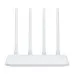 Роутер Xiaomi Mi Wi-Fi Router 4C