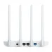 Роутер Xiaomi Mi Wi-Fi Router 4C