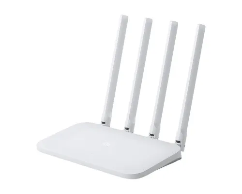 Роутер Xiaomi Mi Wi-Fi Router 4C Роутер Xiaomi Mi Wi-Fi Router 4C