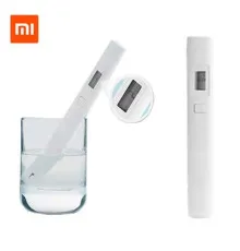 Анализатор воды Mi Water Quality TDS TestPen