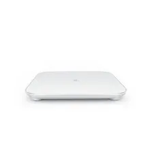 Смарт-весы Xiaomi Mi Smart Scale