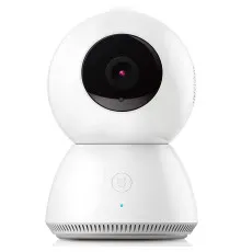 IP-камера Xiaomi MiJia 360°