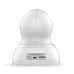 IP-камера Xiaomi YI Dome 360° 720p