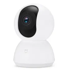 IP-камера MiJia Dome 360°