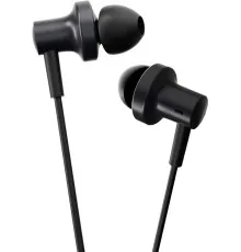 Наушники Xiaomi Mi In-Ear Headphones Pro 2