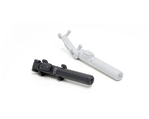 Монопод-штатив Xiaomi Mi Tripod Selfie Stick для смартфона Монопод-штатив Xiaomi Mi Tripod Selfie Stick для смартфона