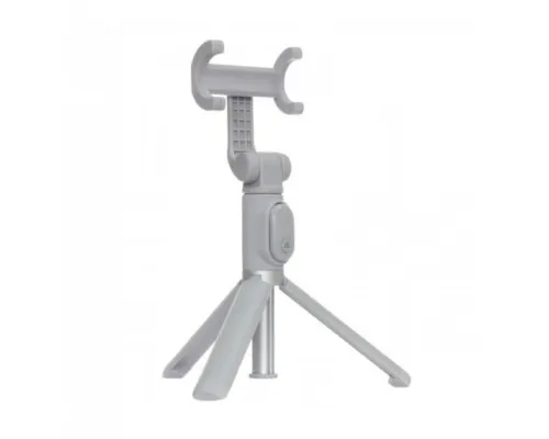 Монопод-штатив Xiaomi Mi Tripod Selfie Stick для смартфона Монопод-штатив Xiaomi Mi Tripod Selfie Stick для смартфона