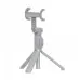 Монопод-штатив Xiaomi Mi Tripod Selfie Stick для смартфона