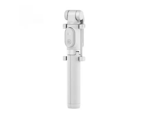 Монопод-штатив Xiaomi Mi Tripod Selfie Stick для смартфона Монопод-штатив Xiaomi Mi Tripod Selfie Stick для смартфона
