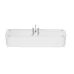 Удлинитель Xiaomi Mi Power Strip (2 розетки 2 USB-порта)