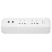 Удлинитель Xiaomi Mi Power Strip (2 розетки 2 USB-порта)