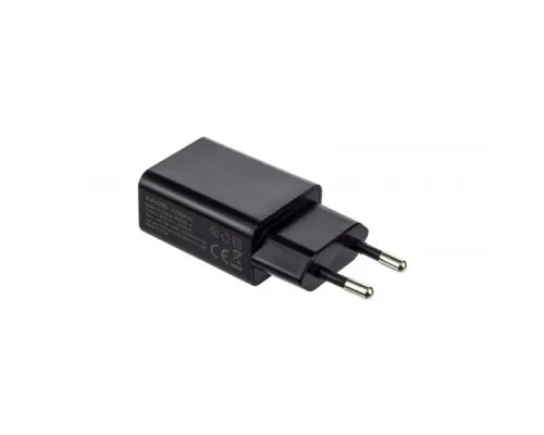 Зарядка Xiaomi 5V 2A Зарядка Xiaomi 5V 2A