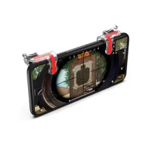 Триггер для игр на смартфон (MN)