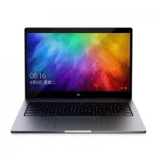 Ноутбук Xiaomi Mi Notebook Air 13.3" i7-8550U 8th Gen/GeForce MX150 (8+256GB SSD)
