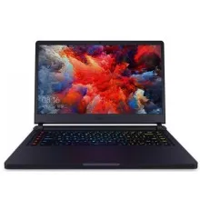 Ноутбук Xiaomi Mi Gaming Laptop 15.6" i7 8750H 8th Gen/GeForce GTX 1060 | 16+256 SSD+1000GB HDD