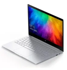 Ноутбук Xiaomi Mi Notebook Air 13.3'' 2019 i5-8250U 8th Gen/GeForce MX250 (8+256GB SSD)