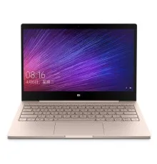 Ноутбук Xiaomi Mi Notebook Air 12.5" M3-6Y30 6th Gen/Intel HD Graphics 515 | 4+128GB SSD