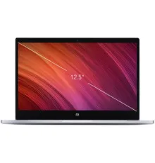 Ноутбук Xiaomi Mi Notebook Air 12.5" M3-7Y30 7th Gen/Intel HD Graphics 515 | 4+256GB SSD