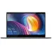 Ноутбук Xiaomi Mi Notebook Pro 15.6" i5-8250U 8th Gen/GeForce MX250 2GB | 8+512GB SSD