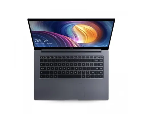 Ноутбук Xiaomi Mi Notebook Pro 15.6" i5-8250U 8th Gen/GeForce MX250 2GB | 8+512GB SSD Ноутбук Xiaomi Mi Notebook Pro 15.6" i5-8250U 8th Gen/GeForce MX250 2GB | 8+512GB SSD