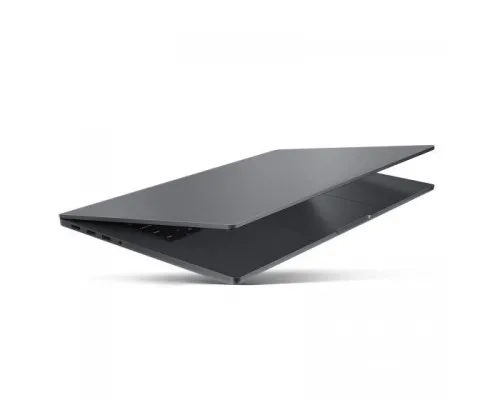 Ноутбук Xiaomi Mi Notebook Pro 15.6" i5-8250U 8th Gen/GeForce MX250 2GB | 8+512GB SSD Ноутбук Xiaomi Mi Notebook Pro 15.6" i5-8250U 8th Gen/GeForce MX250 2GB | 8+512GB SSD