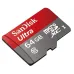 SanDisk MicroSD 64GB
