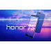 Huawei Honor 7S 2+16GB EU Black