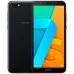 Huawei Honor 7S 2+16GB EU Black