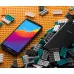 Huawei Honor 7S 2+16GB EU Black
