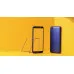 Huawei Honor 7S 2+16GB EU Black