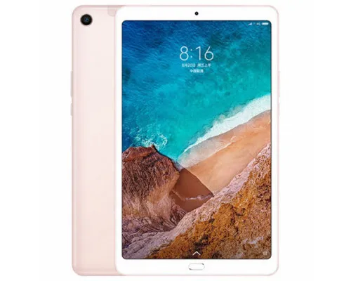 Планшет Xiaomi Mi Pad 4 Plus 4+128GB (LTE 4G) Планшет Xiaomi Mi Pad 4 Plus 4+128GB (LTE 4G)