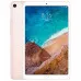 Планшет Xiaomi Mi Pad 4 Plus 4+128GB (LTE 4G)