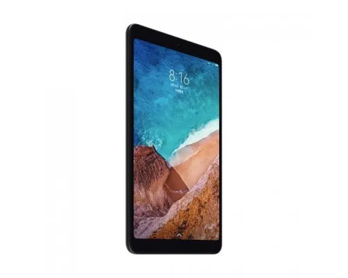 Планшет Xiaomi Mi Pad 4 Plus 4+128GB (LTE 4G) Планшет Xiaomi Mi Pad 4 Plus 4+128GB (LTE 4G)