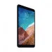Планшет Xiaomi Mi Pad 4 Plus 4+128GB (LTE 4G)