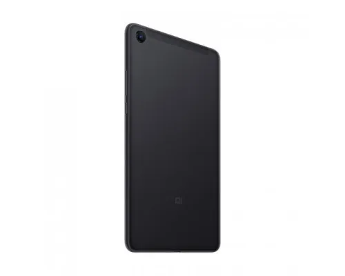 Планшет Xiaomi Mi Pad 4 Plus 4+128GB (LTE 4G) Планшет Xiaomi Mi Pad 4 Plus 4+128GB (LTE 4G)