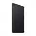 Планшет Xiaomi Mi Pad 4 Plus 4+128GB (LTE 4G)