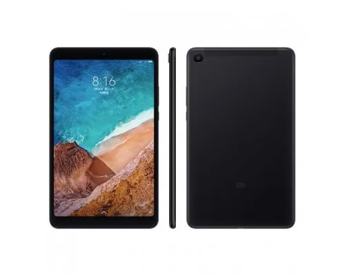 Планшет Xiaomi Mi Pad 4 Plus 4+128GB (LTE 4G) Планшет Xiaomi Mi Pad 4 Plus 4+128GB (LTE 4G)