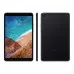 Планшет Xiaomi Mi Pad 4 Plus 4+128GB (LTE 4G)
