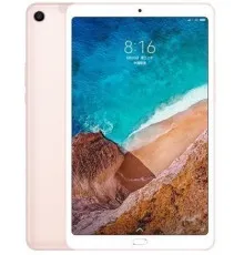 Планшет Xiaomi Mi Pad 4 4+64GB (без LTE 4G)