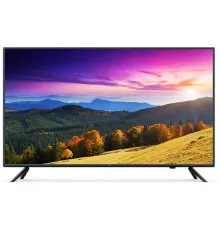 Телевизор Xiaomi Mi TV 4C | 1+4GB 40"