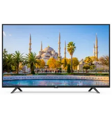 Телевизор Xiaomi Mi TV 4C | 1+8GB 43"