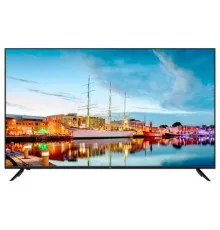 Телевизор Xiaomi Mi TV 4S | 1+4GB 32"