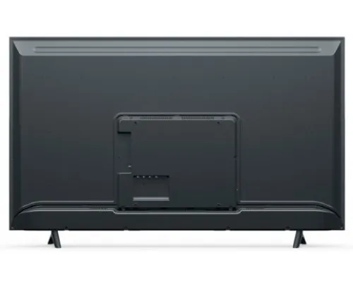 Телевизор Xiaomi Mi TV 4S | 1+4GB 32" Телевизор Xiaomi Mi TV 4S | 1+4GB 32"