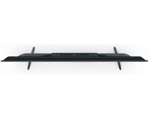 Телевизор Xiaomi Mi TV 4S | 1+4GB 32" Телевизор Xiaomi Mi TV 4S | 1+4GB 32"