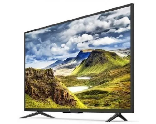 Телевизор Xiaomi Mi TV 4A 1+4GB 40" Телевизор Xiaomi Mi TV 4A 1+4GB 40"