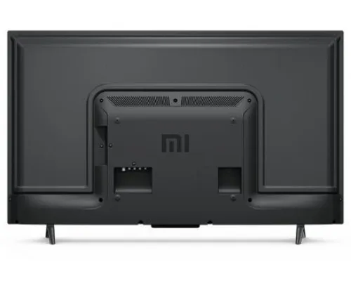 Телевизор Xiaomi Mi TV 4A 1+4GB 40" Телевизор Xiaomi Mi TV 4A 1+4GB 40"