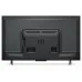 Телевизор Xiaomi Mi TV 4A 1+4GB 40"